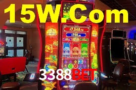 3388Bet