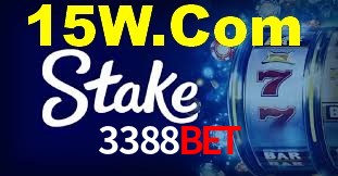 Daily Bonuses 3388Bet