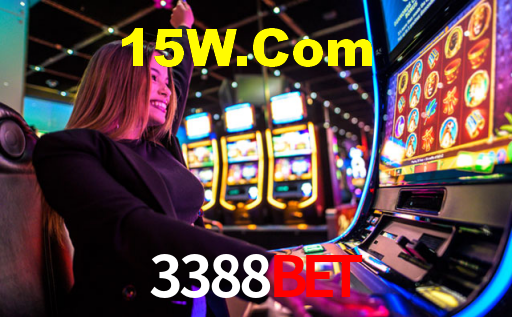 3388Bet Com Login