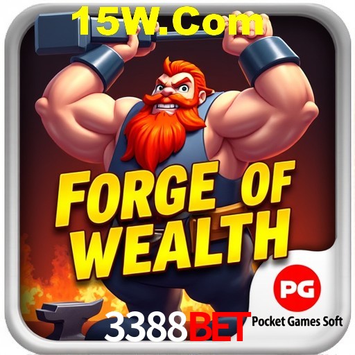 Exclusive Offers 3388Bet