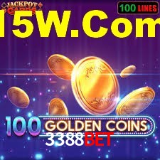 Sports Statistics 3388Bet