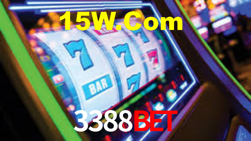 3388Bet,3388Bet Com Login