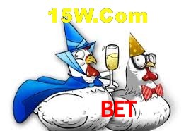 Bonus Features 3388Bet