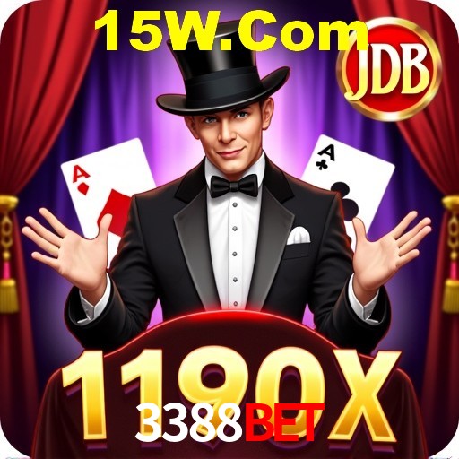 Jogo Aviator 3388Bet