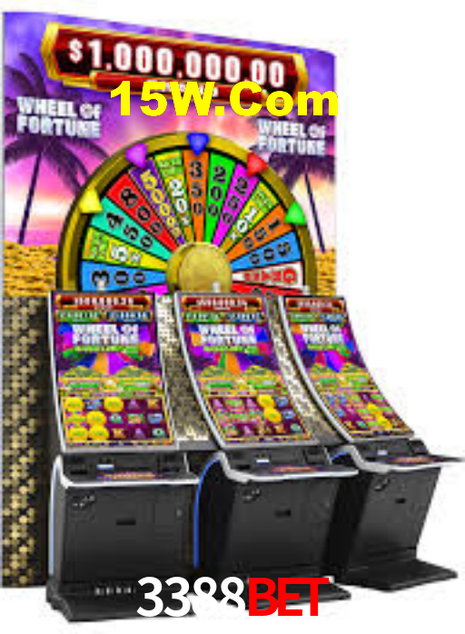 3388Bet Com Login