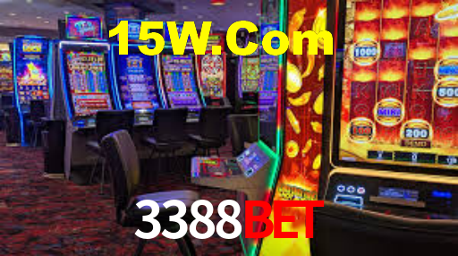 3388Bet - Cassino Brasileiro Mais Escolhido - 3388Bet Com Login