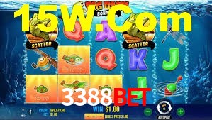 3388Bet,3388Bet Com Login