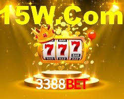 Crash Games Statistics 3388Bet