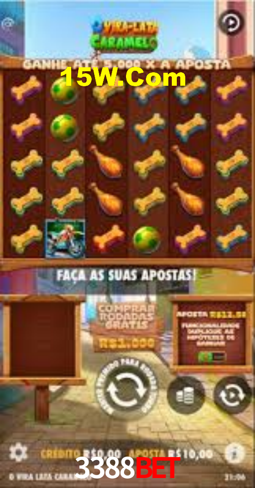 3388Bet