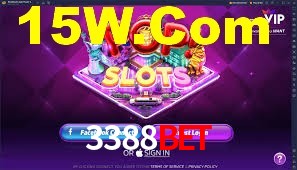 Roulette Table 3388Bet