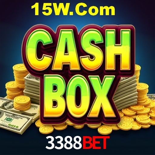 Secure Login 3388Bet
