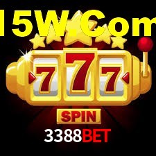 VIP Casino 3388Bet
