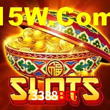 3388Bet App Interface