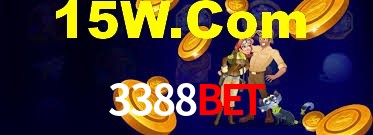 Ofertas Imperdíveis na 3388Bet: Promoções e Bônus Que Valem a Pena