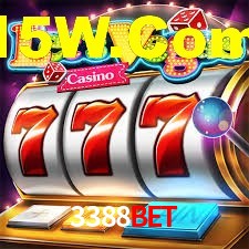 Crash Games Strategies 3388Bet