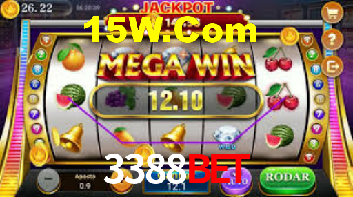 3388Bet,3388Bet Com Login