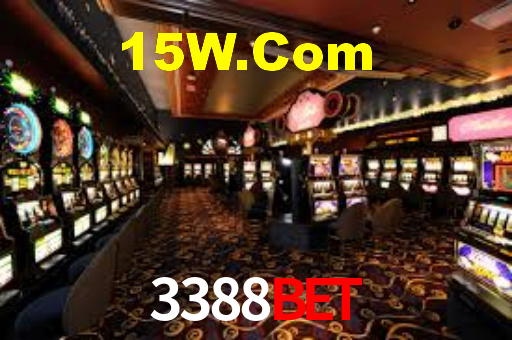 3388Bet