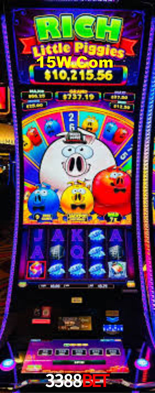 3388Bet Com Login