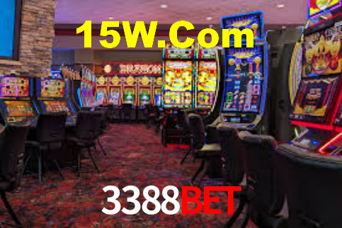 Desvendando o Mundo dos Jogos Virtuais na 3388Bet