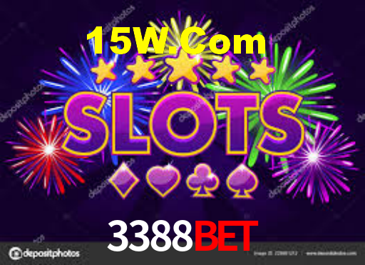 3388Bet,3388Bet Com Login