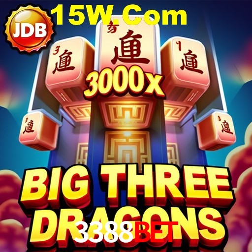 3388Bet,3388Bet Com Login
