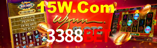 3388Bet