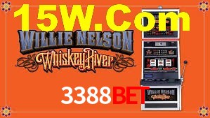 Welcome Bonus 3388Bet