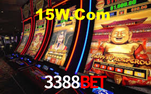 3388Bet App