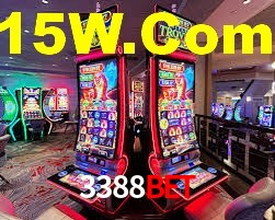 3388Bet,3388Bet Com Login