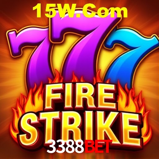 Interface Premium 3388Bet