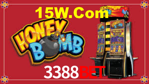 3388Bet App