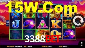Experimente o Login Seguro Premium no 3388Bet