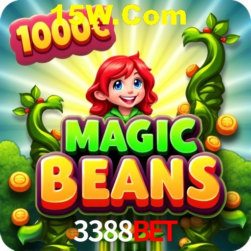 Flash Promotion 3388Bet