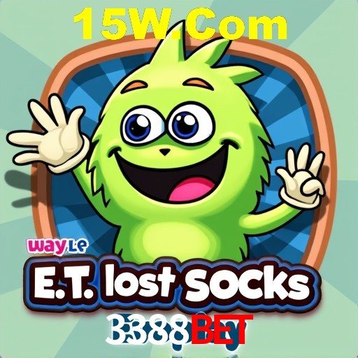Login Seguro 3388Bet