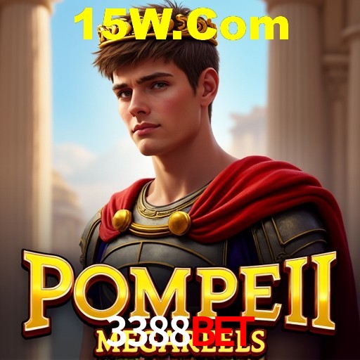 Descubra o Mundo do Cassino Online com 3388Bet