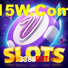 Basketball Betting 3388Bet