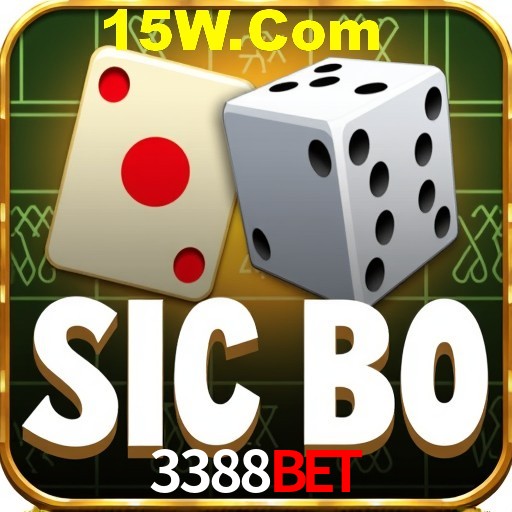 Weekend Specials 3388Bet
