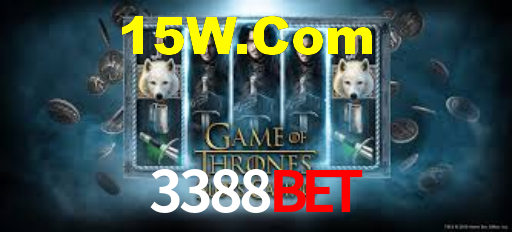 3388Bet