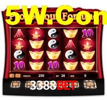 3388Bet