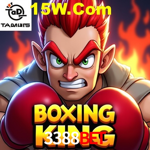 Seasonal Promotions 3388Bet