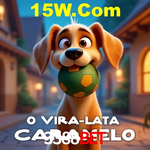 Recursos de Bônus 3388Bet