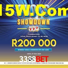 Football Betting 3388Bet