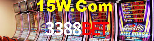 3388Bet: Jogue Crash e Experimente Alta Recompensa Instantânea