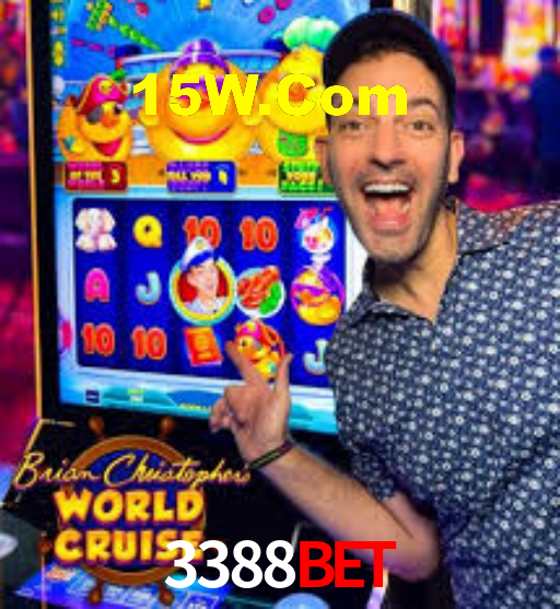 3388Bet App