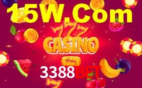 Tennis Betting 3388Bet