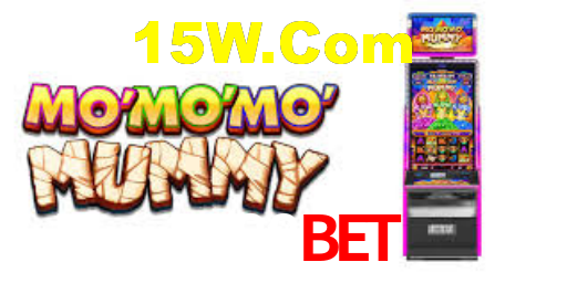 3388Bet,3388Bet Com Login
