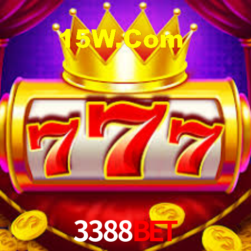 3388Bet,3388Bet Com Login