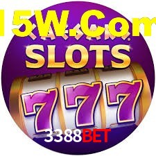 3388Bet: Jogos de Caça-Níqueis-Altas Recompensas, Roleta-Velocidade, Blackjack-Desafios Máximos