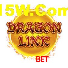 Premium Interface 3388Bet