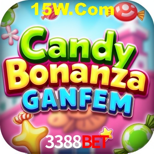 Account Benefits 3388Bet